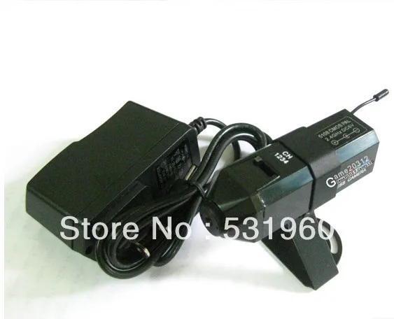 HAMY C-200 WIRELESS CAMERA TREIBER WINDOWS 7 HAMY C-200 WIRELESS CAMERA TELECHARGER PILOTE