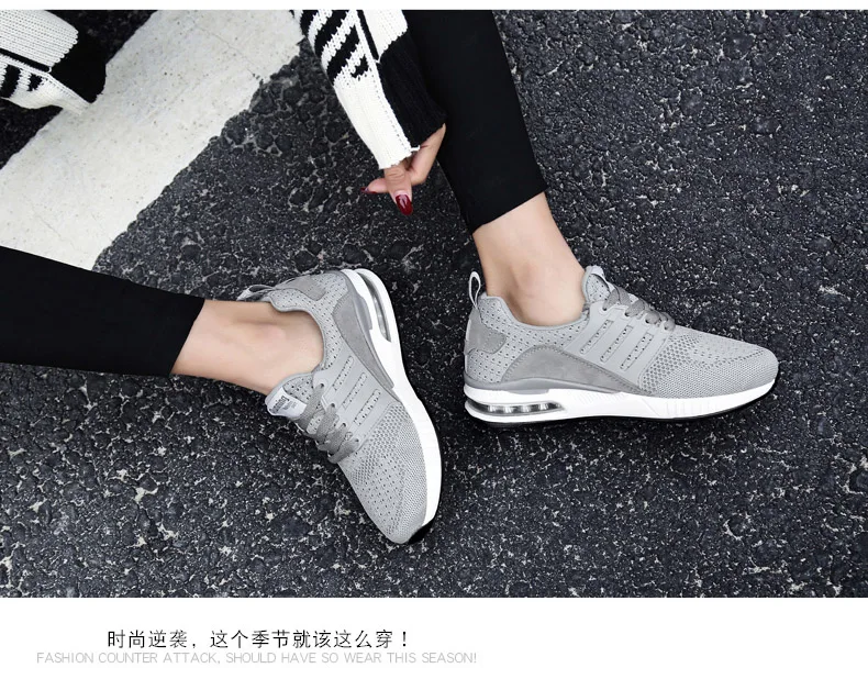 exército respirável malha esporte sapatos masculinos femininos tênis rosa