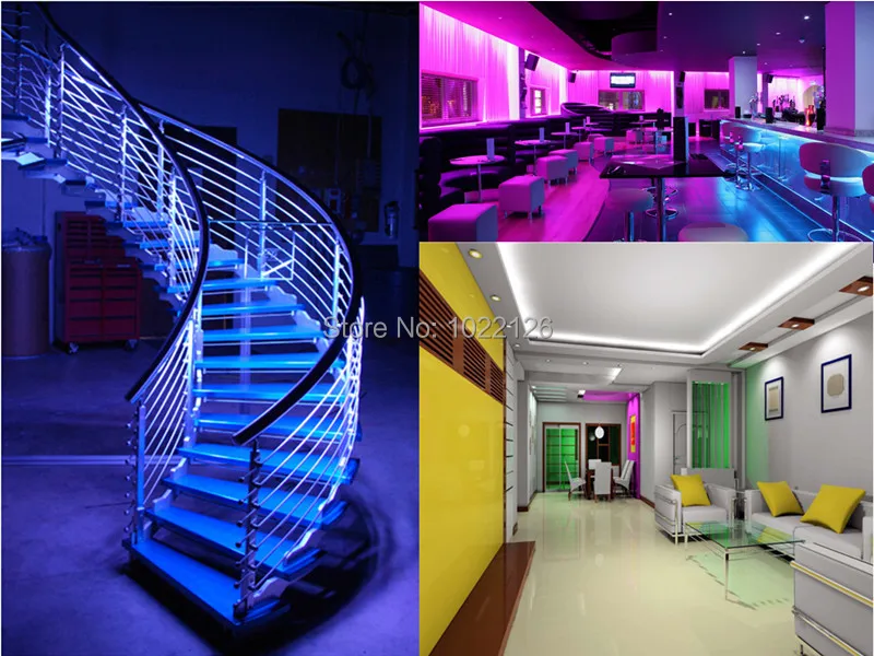 article livraison longueur 1 pièces pour conduit LA-LP21 Dernier TOPASOON DHL lumière No. bande rabais de LED 20 aluminium en gratuite m profil 13 article livraison longueur 1 13