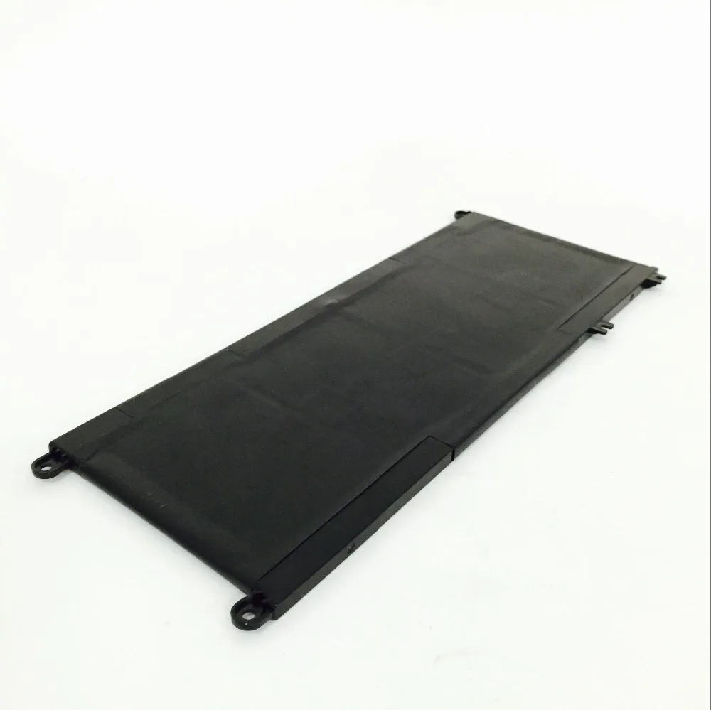 DELL 33YDH 56WH (6)