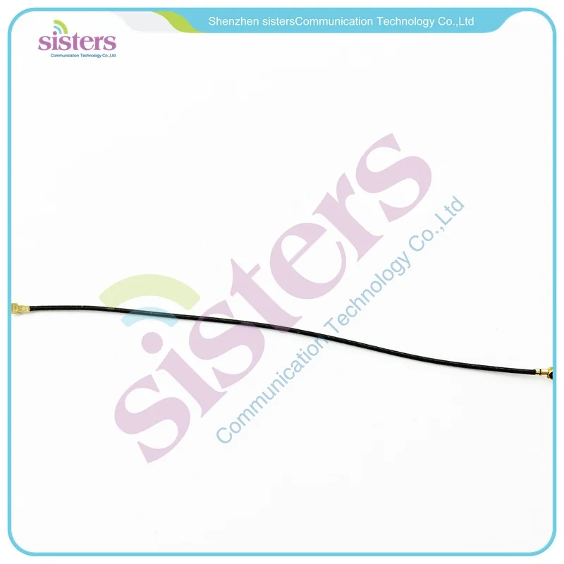 ONEP0007 Coax Signal Antenna Flex Cable Replacement For Oneplus One  (2)