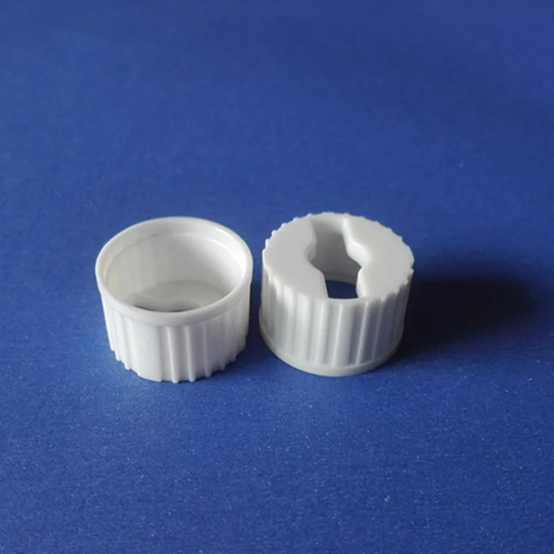 TB276Z4yS8mpu