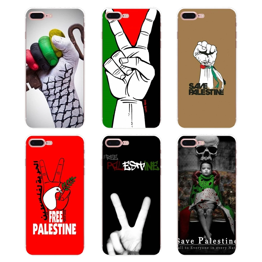 Для samsung Galaxy S2 S3 S4 S5 мини S6 S7 край S8 S9 Plus Note 2 3 4 5 8 Coque Fundas Бесплатная чехол остановите