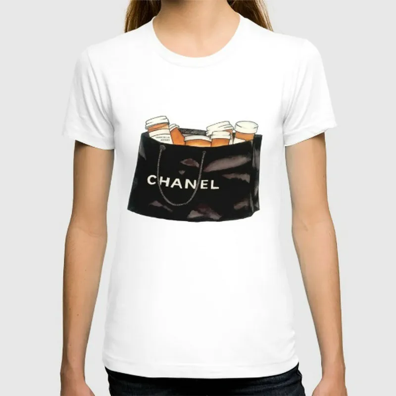 Top Wholesale Women Clothing Distributors