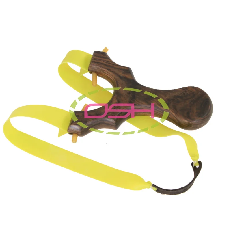 Buy Slingshot Hunting Professional Powerful Slingshots