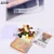 Животные ковер вышивка пенный floralkussen knooppakket 3D защелка крюк наборы ковер печатный холст knooppakket tapijten аксессуары
