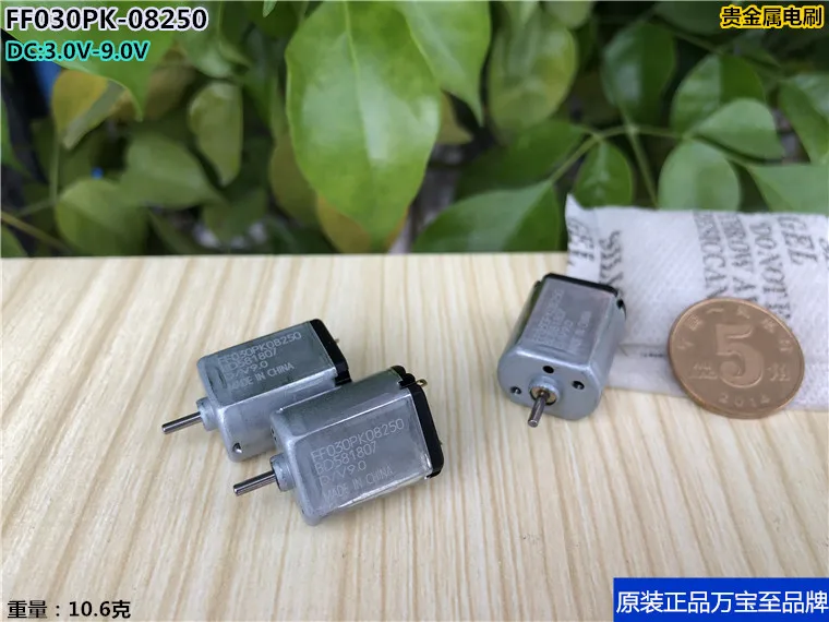 O1CN012K7Ae1KEpoNkZ1k_!!152059509