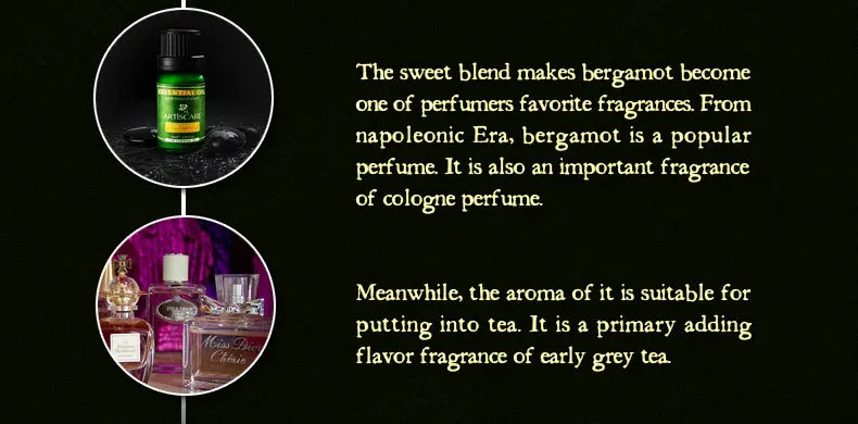 bergamot_4