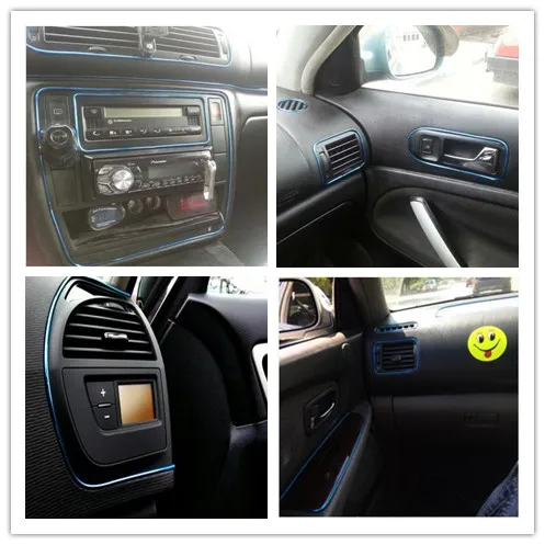 Interior car styling stickers accessories FOR mini cooper audi a3 peugeot 3008 golf 4 golf 7 golf 6 bmw m bmw e46 accessories Interior car styling stickers accessories FOR mini cooper audi a3 peugeot 3008 golf 4 golf 7 golf 6 bmw m bmw e46 accessories