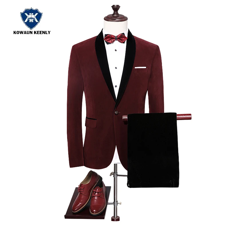 coat wine pant colour in Mens 2017 Coat Pant Latest Wedding Suits Casual Suit for coat wine pant colour in Mens 2017 Coat Pant Latest Wedding Suits Casual Suit for