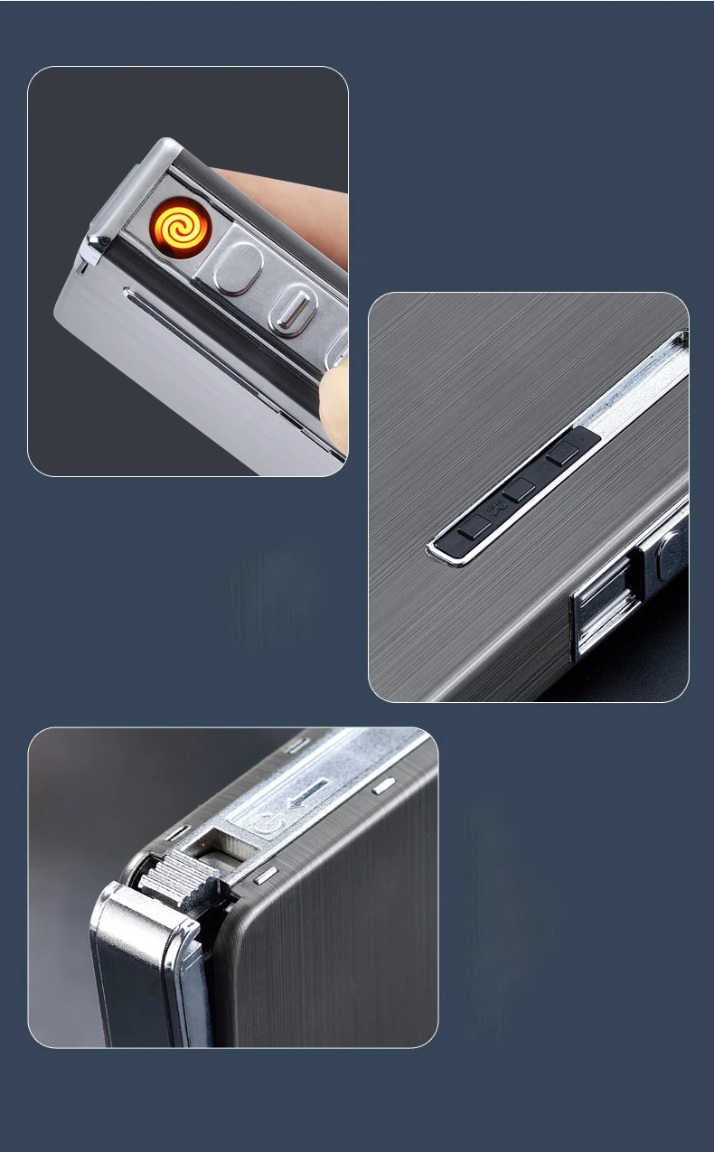 7544359714_1852729169