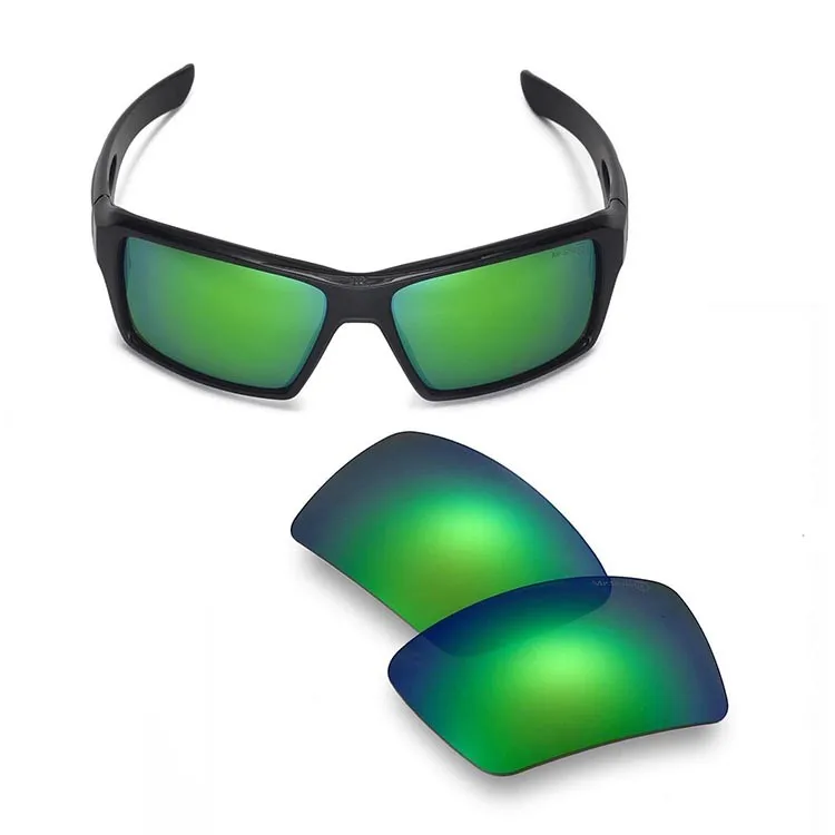 Eyepatch 2-PCP-EG-5