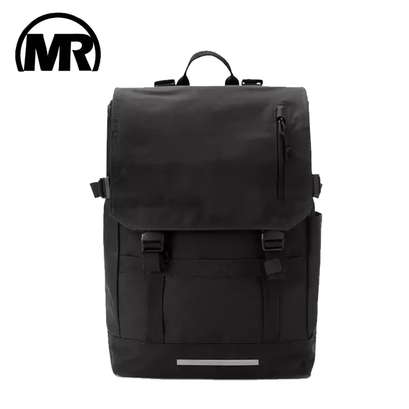 Markroyal Sports Backpack Commuter Leisure Outdoor Travel Multi