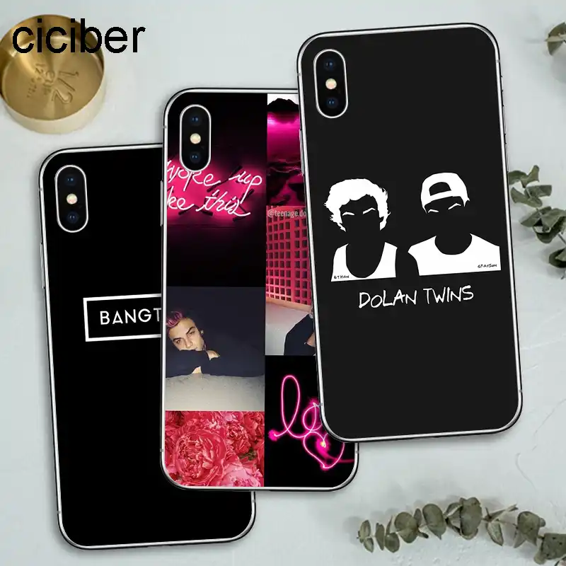 iphone 7 youtuber case iphone 7 youtuber case