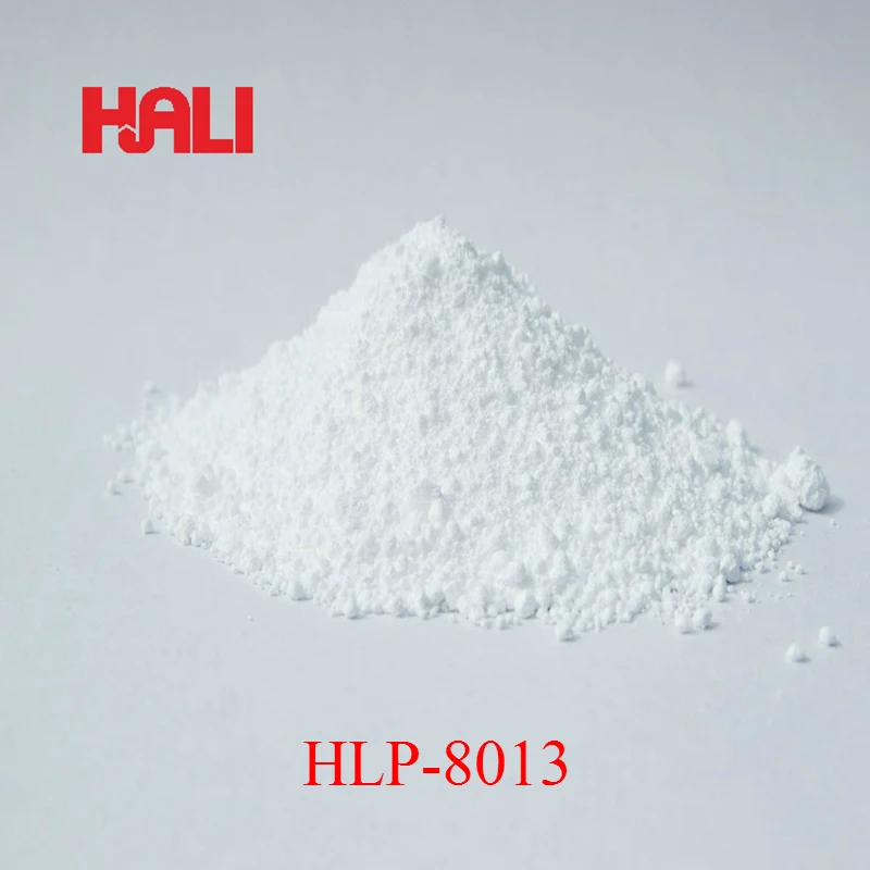 HLP-8013-1