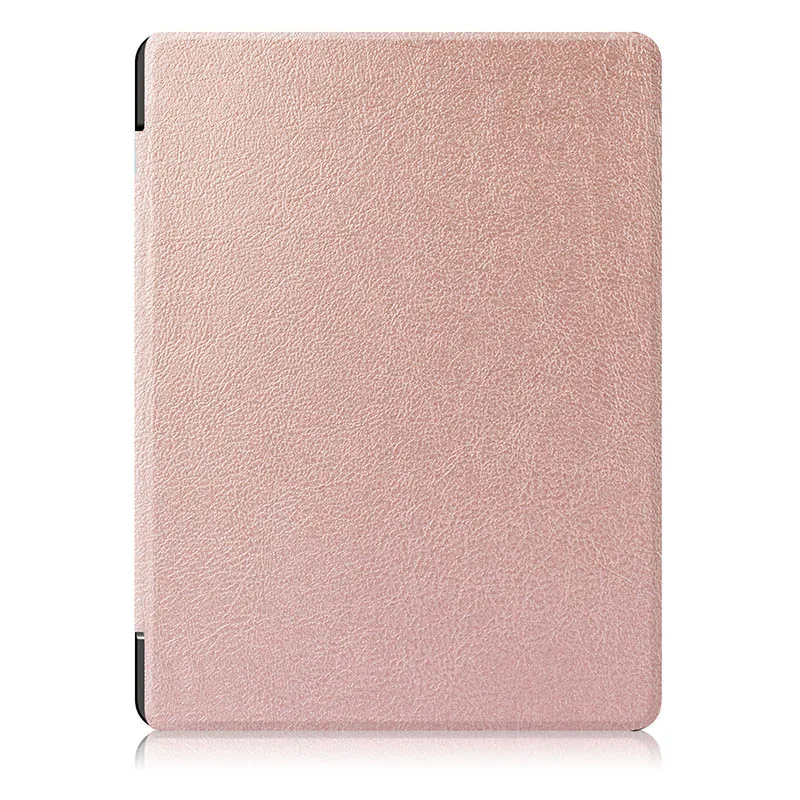 tablet case kobo aura h2o edition 2 (19)