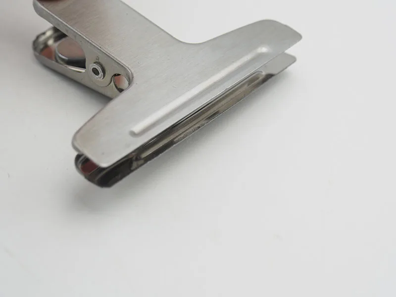 P2250690