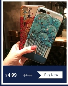 dianxiaobao