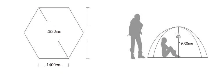 HTB1XlCraIuYBuNkSmRyq6AA3pXaE