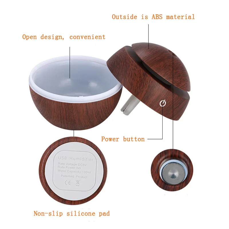 USBhumidifier7