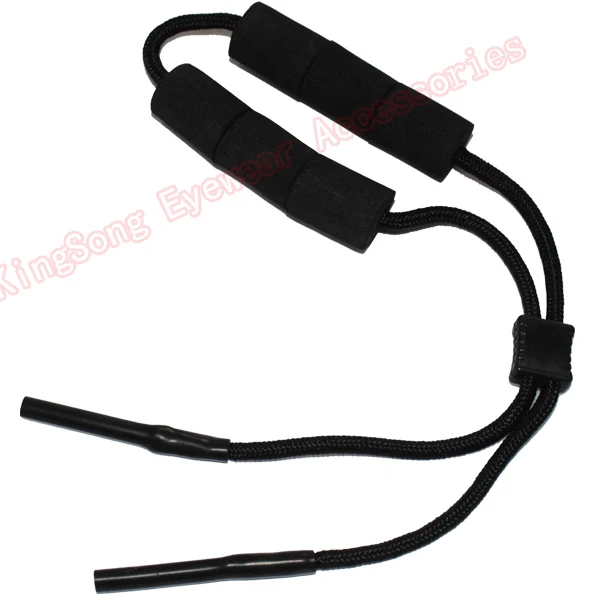 Berenang Memancing Adjustable Pelampung Tali Tabung 1 Berenang Memancing Adjustable Pelampung Tali Tabung 1