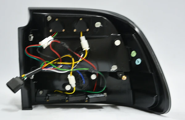  CAYENNE LED  SN (8)
