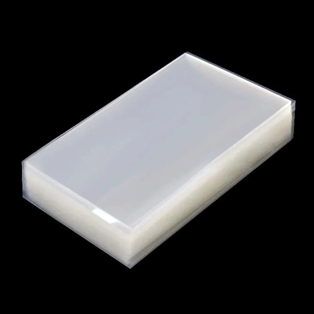 SP0798