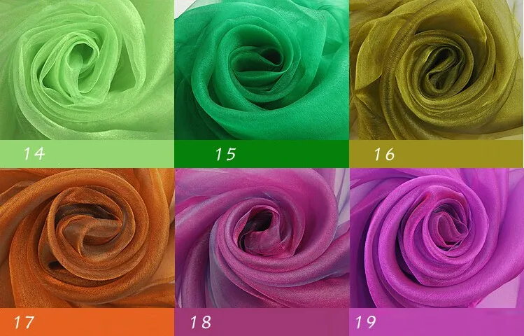 silk 3
