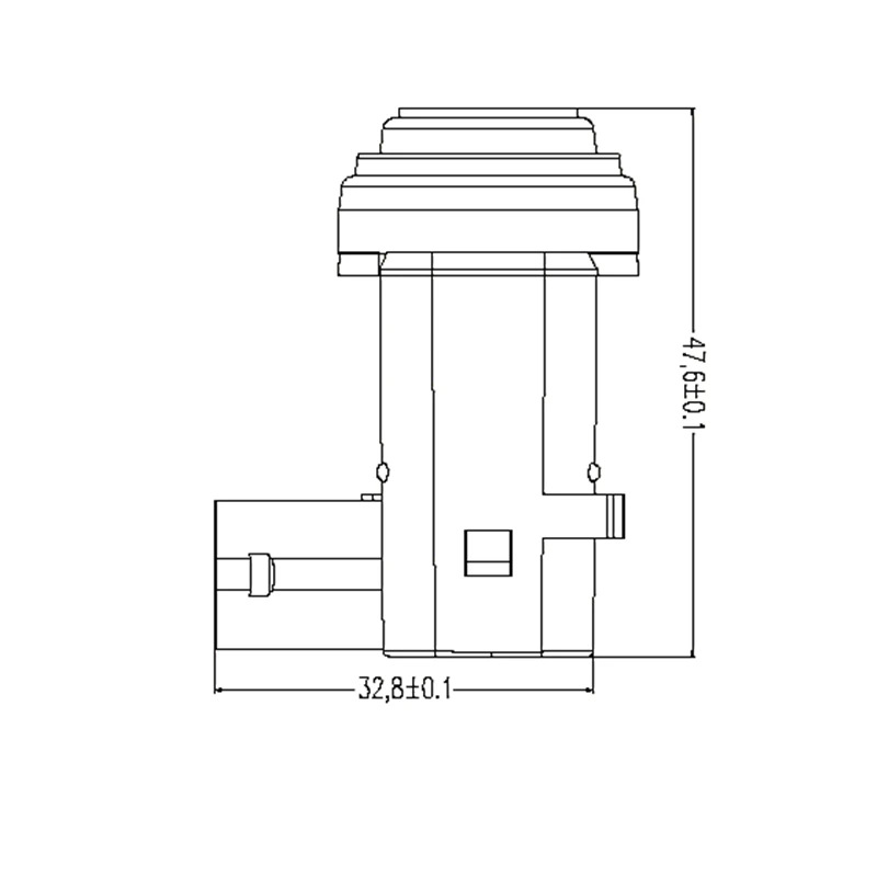 12773452 PDC датчик парковки Einparkhilfe 0263003208 Passend для Opel Astra Vectra Signum Zafira B Astra H Corsa C 735447873A152