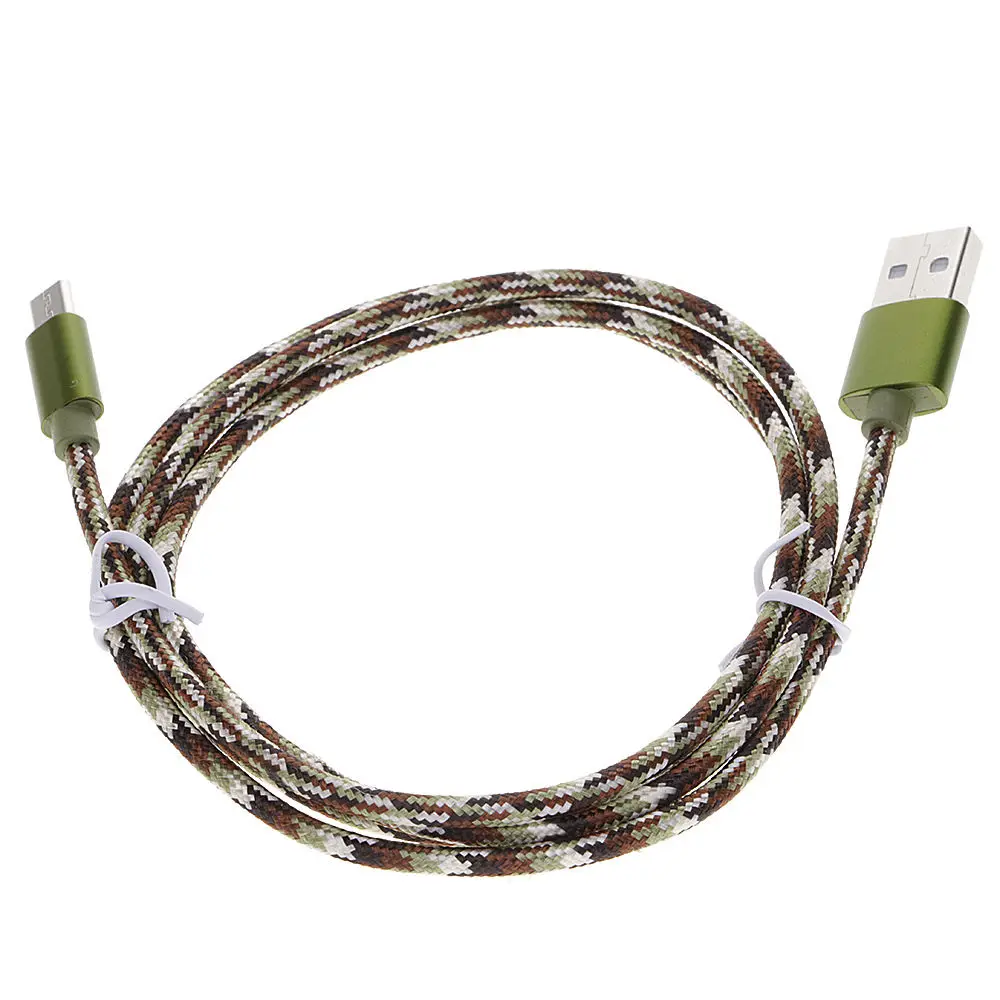 s-l1600 (1)