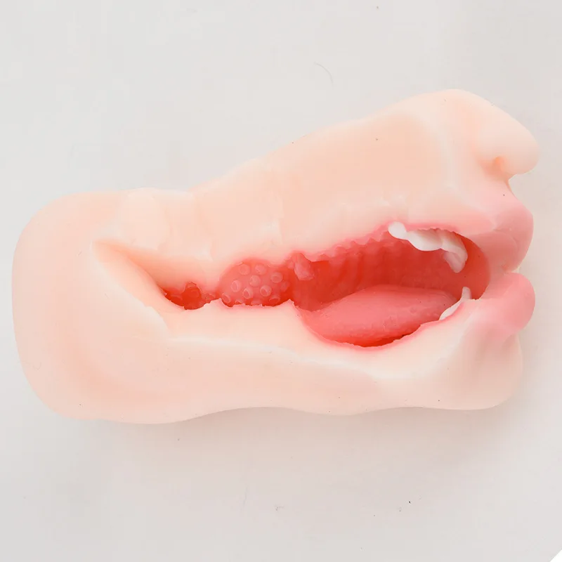 oral sex  (3)