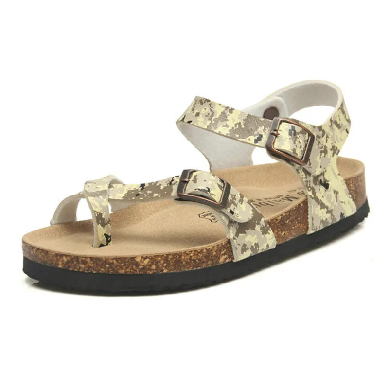 Fashion-Cork-Sandals-2018-New-Women-Summer-Beach-Gladiator-Buckle-Strap-Sandals-Shoes-Flat-Casual-women.jpg_640x640 (5)