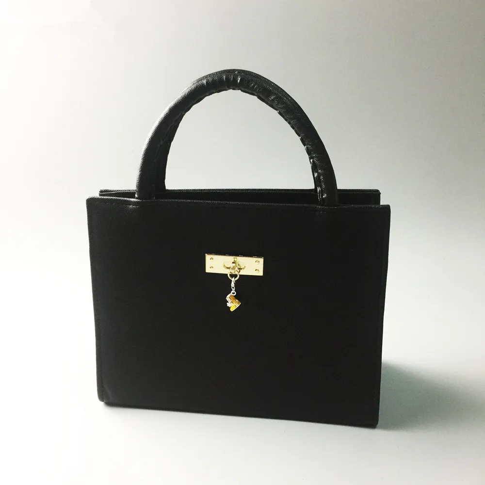 Серебристо коричневые зимние сапоги Очаровательные Подвески подходящий браслет