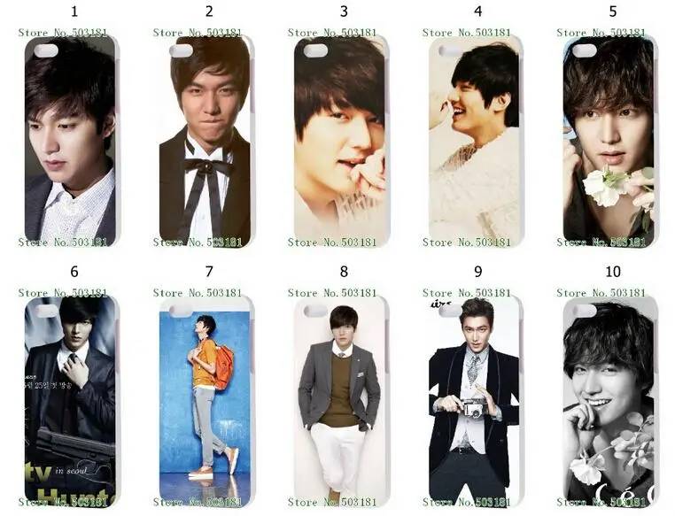 Online Get Cheap Lee Min Ho -Aliexpress.com | Alibaba Group