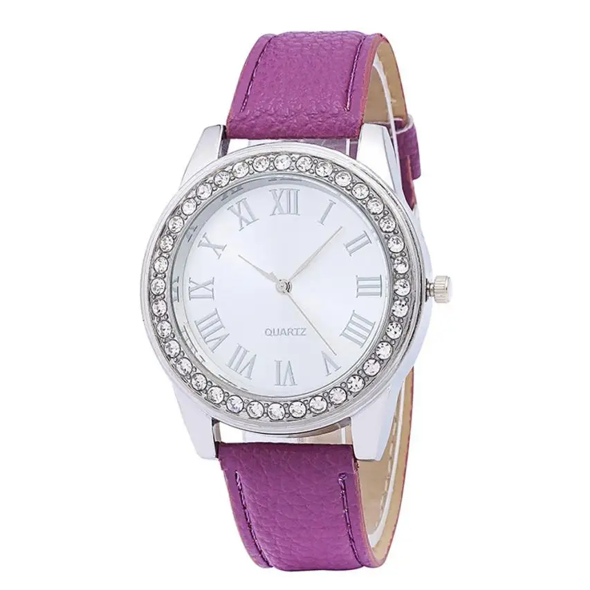 WBB61223041_20161223091145538