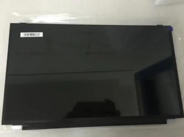 

Can provide test video , 90 days warranty 15.6'' Laptop lcd screen LM156LF1L02