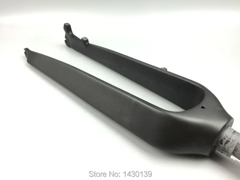 fork-50-24
