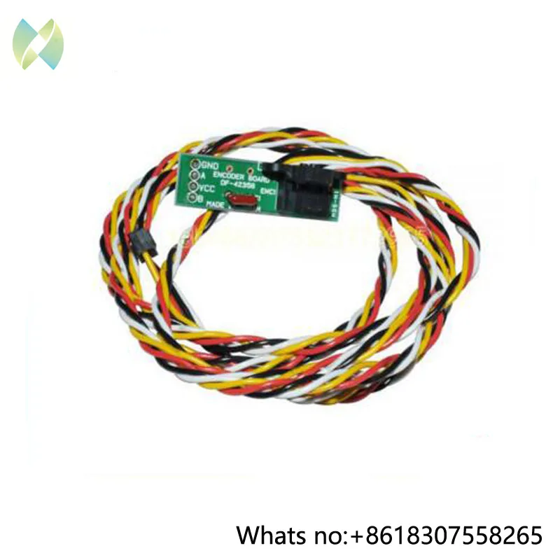 

for Epson Pro GS6000 Encoder Strip Sensor printer parts