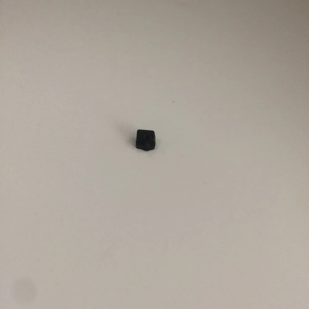 Used Rubber Mat Repair Replacement Accessories For Inew V3 Phone Free Shipping + Tracking Number | Мобильные телефоны и