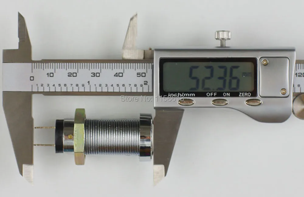 SA32BC-5