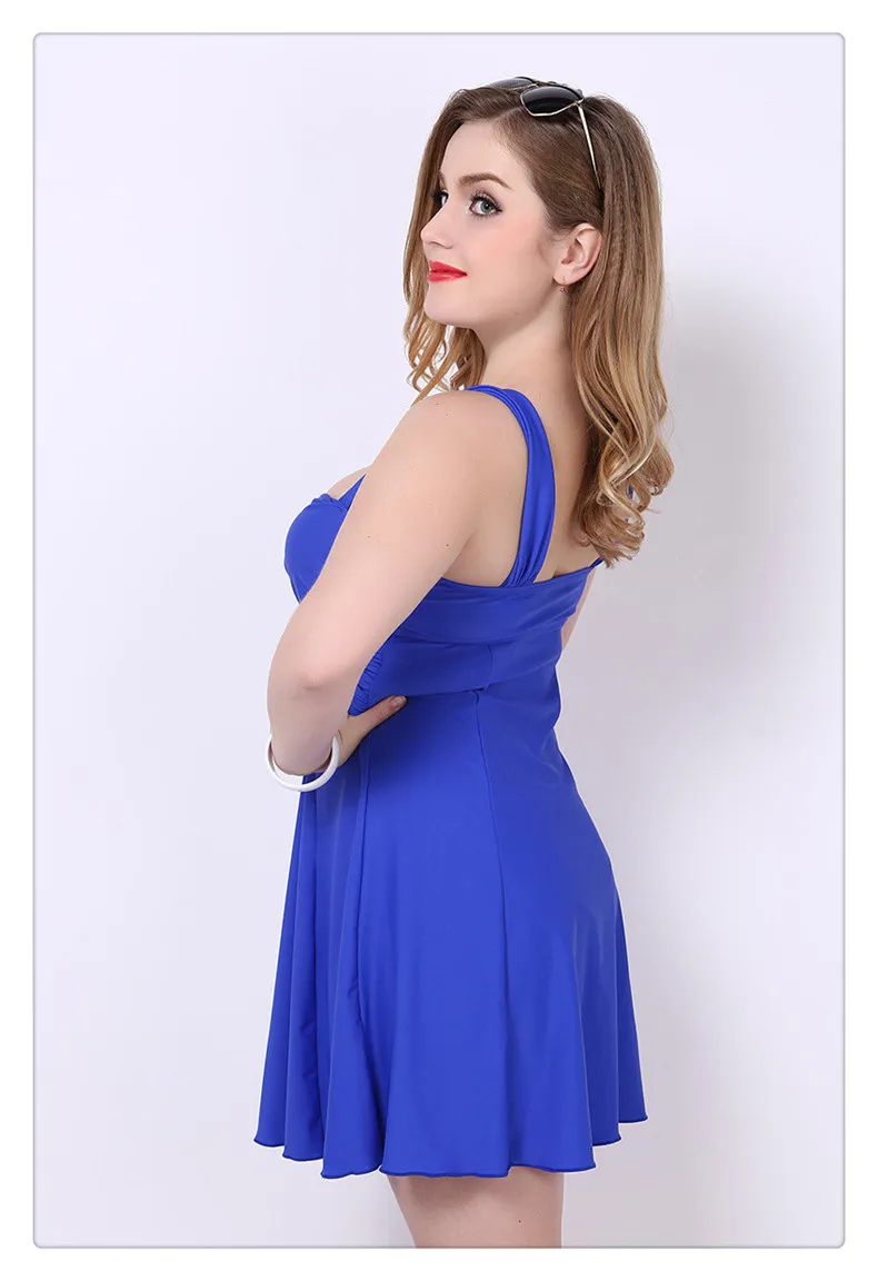 2782205488_1085461918