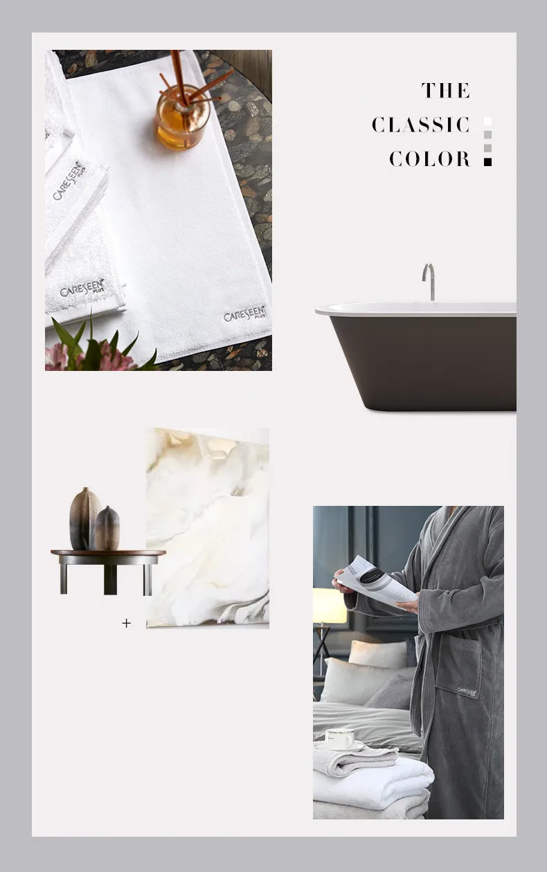 TB2vJHfb6gy_uJjSZKPXXaGlFXa_!!300031438