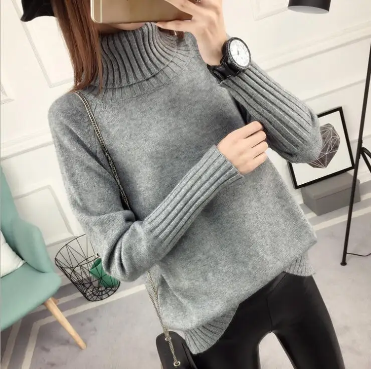 QQ20180926171819