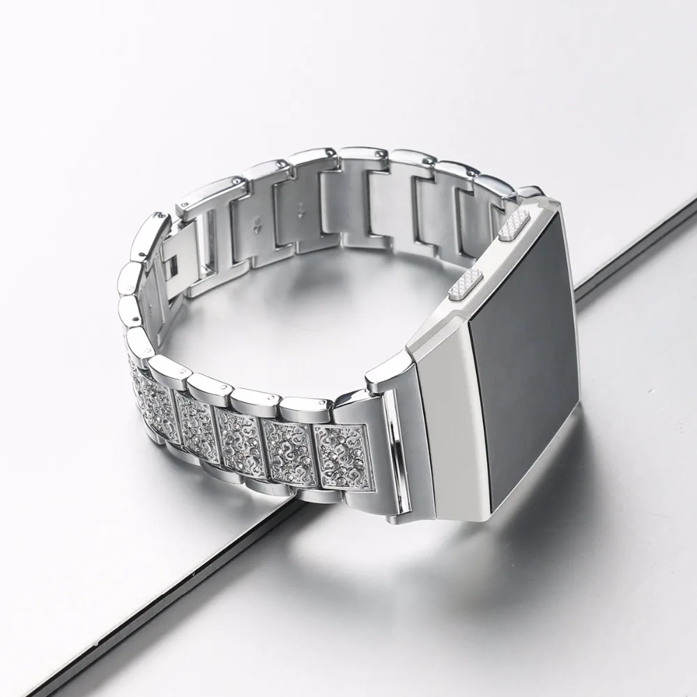 Fitbit Ionic Bands (9)