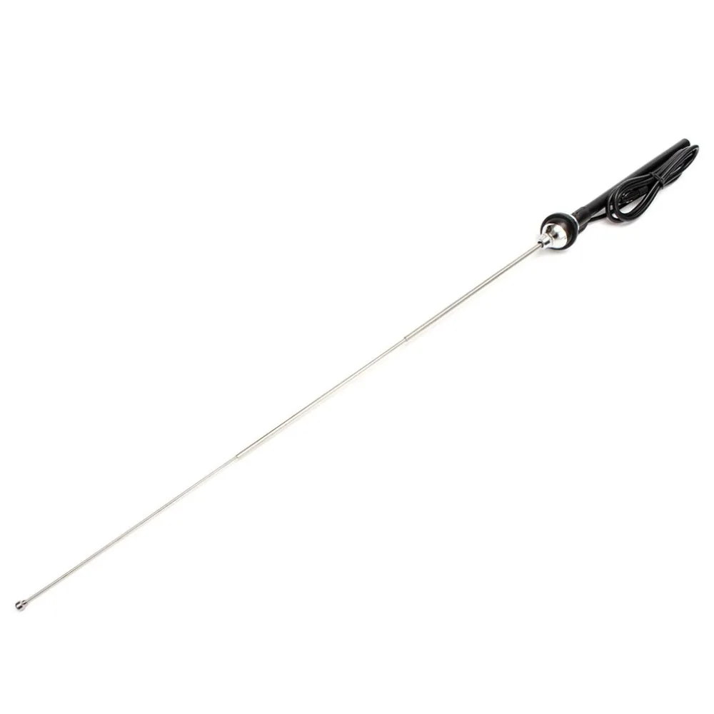 QP328300-C-5-1