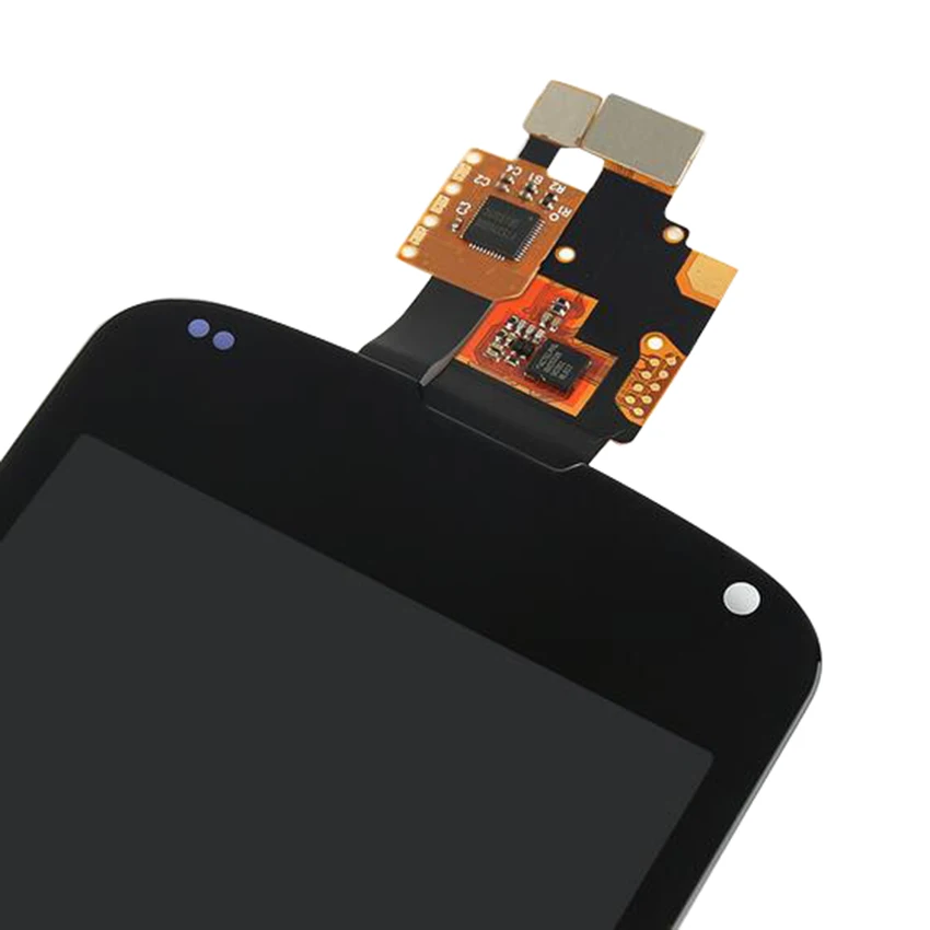 lg14D6