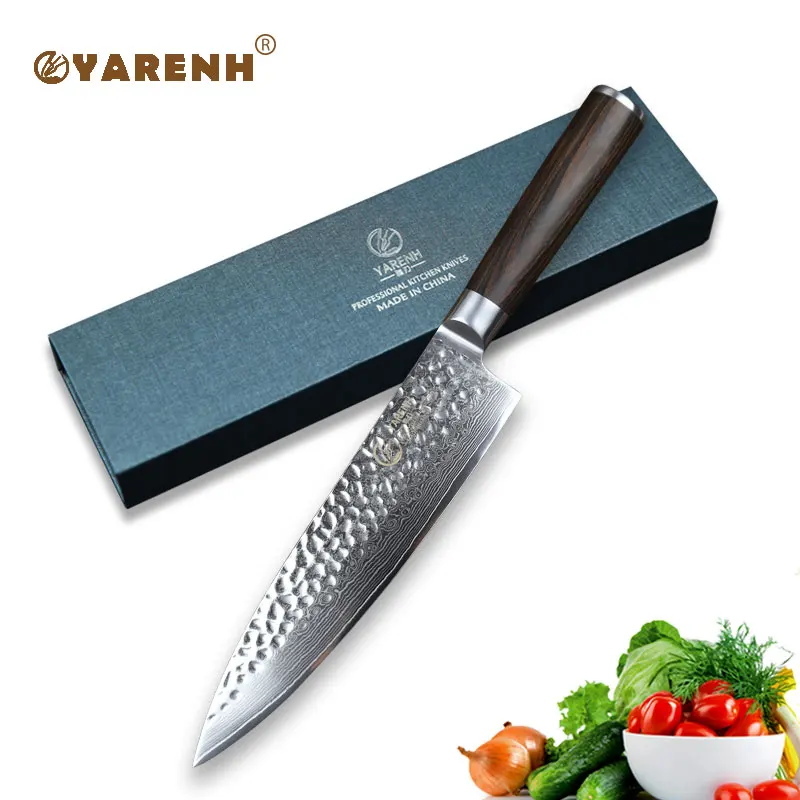 Best Selling Kitchen Knife Set Best Selling Kitchen Knife Set