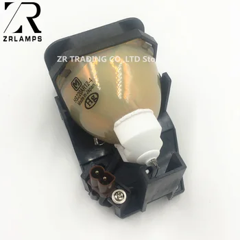 

ZR ET-LAX100 100% Original Projector lamp With housing for PT-AX100 PT-AX100E PT-AX100U TH-AX100 PT-AX200 PT-AX200E PT-AX200U