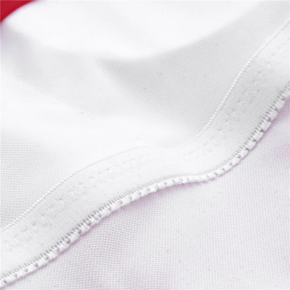 LIX90221627RDS_2019022104312776899