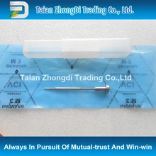 Tazondli common rail клапан управления f00rj01692 для 0445120081/107/129/130/149/150/169 /170